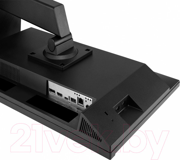 Изображение товара Монитор Asus VA27ECPSN