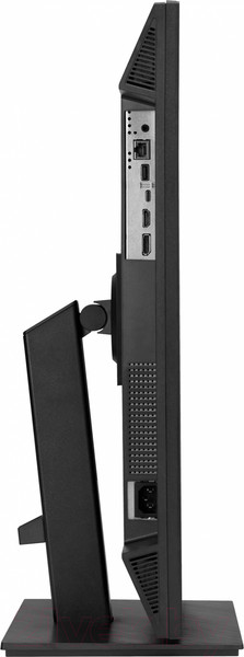 Изображение товара Монитор Asus VA27ECPSN