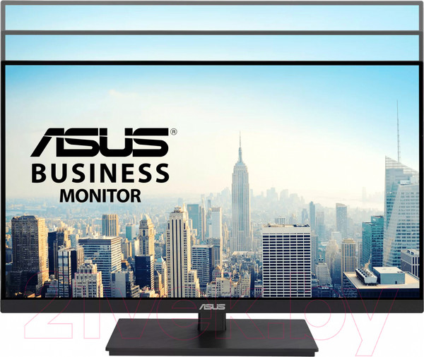 Изображение товара Монитор Asus VA27ECPSN