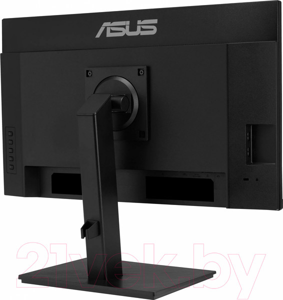 Изображение товара Монитор Asus VA27ECPSN