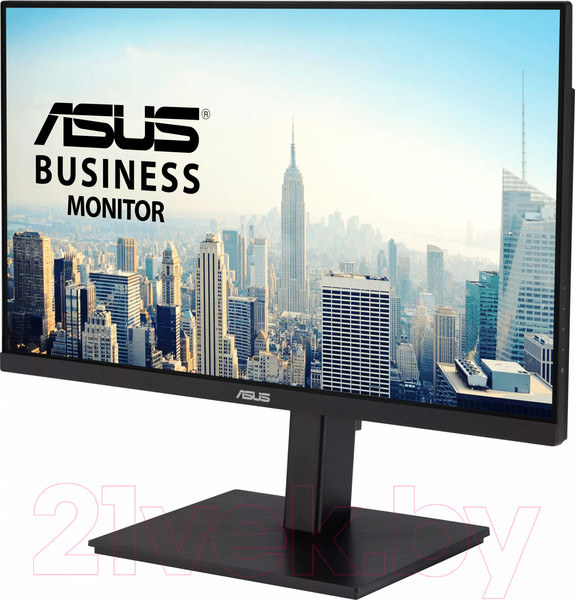 Изображение товара Монитор Asus VA27ECPSN