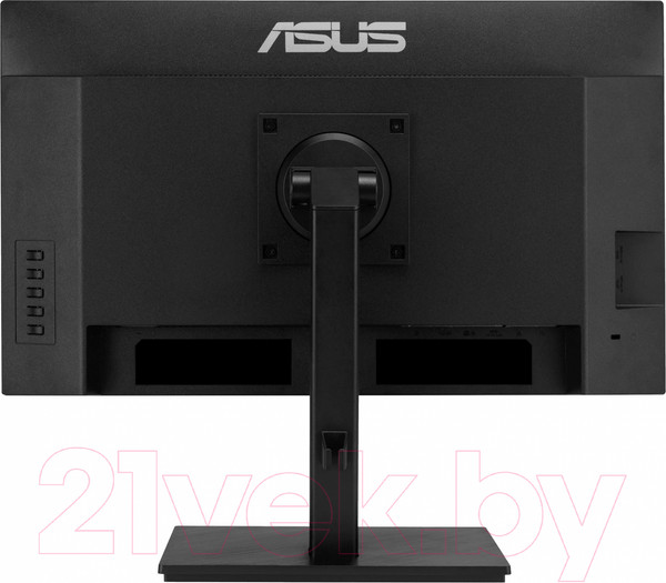 Изображение товара Монитор Asus VA27ECPSN