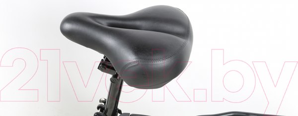 Изображение товара Электровелосипед Samebike SB-VENTURE350 (черный)