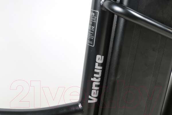 Изображение товара Электровелосипед Samebike SB-VENTURE350 (черный)