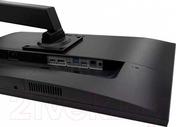 Изображение товара Монитор Asus VA27ACFSN
