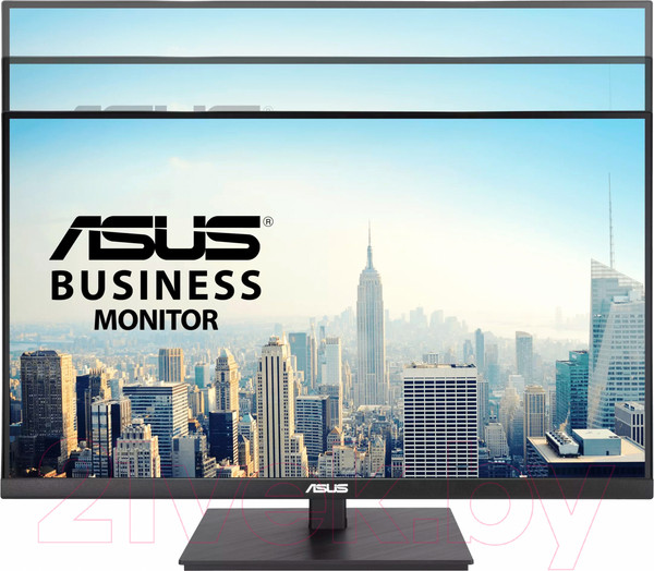 Изображение товара Монитор Asus VA27ACFSN