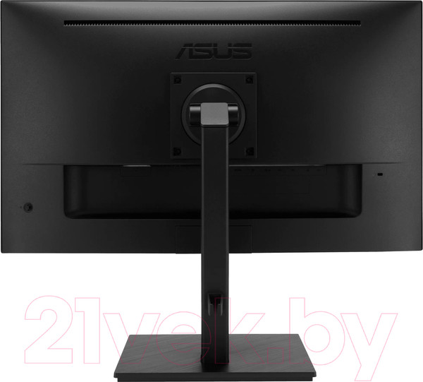 Изображение товара Монитор Asus VA27ACFSN
