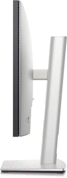 Изображение товара Монитор Dell UltraSharp U2424H