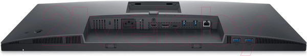 Изображение товара Монитор Dell P2723QE (210-BDFZ)