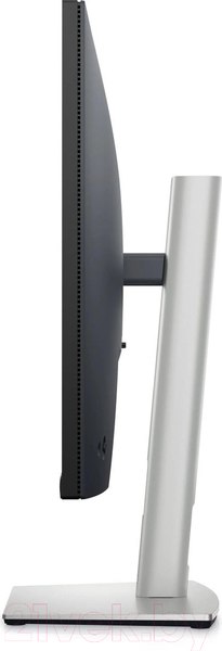 Изображение товара Монитор Dell P2723QE (210-BDFZ)