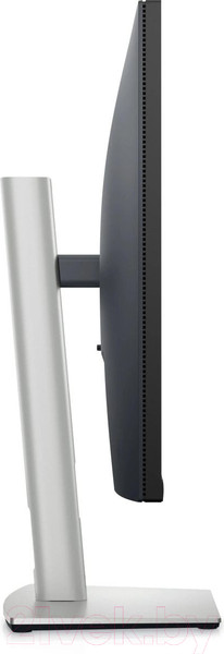 Изображение товара Монитор Dell P2723QE (210-BDFZ)