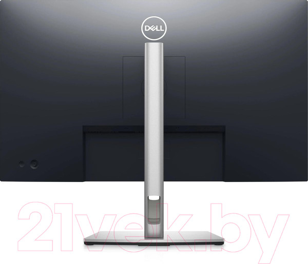 Изображение товара Монитор Dell P2723QE (210-BDFZ)
