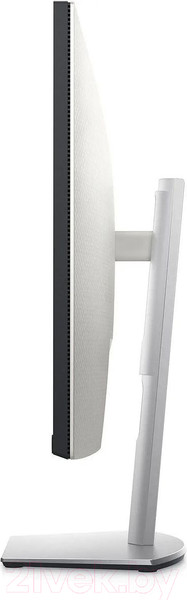 Изображение товара Монитор Dell S2722DC