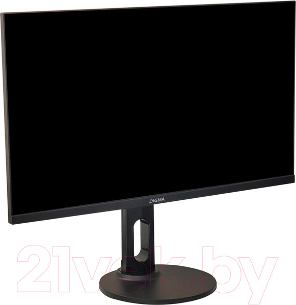 Изображение товара Монитор Digma Progress 27P505Q / DM27SB06