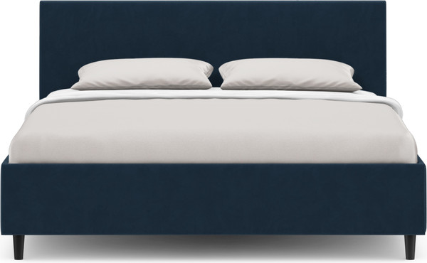 Изображение товара Полуторная кровать Moon Family 1259 / MF011796