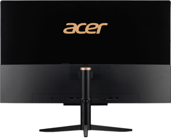 Изображение товара Моноблок Acer Aspire C24-1610 (DQ.BLCCD.003)