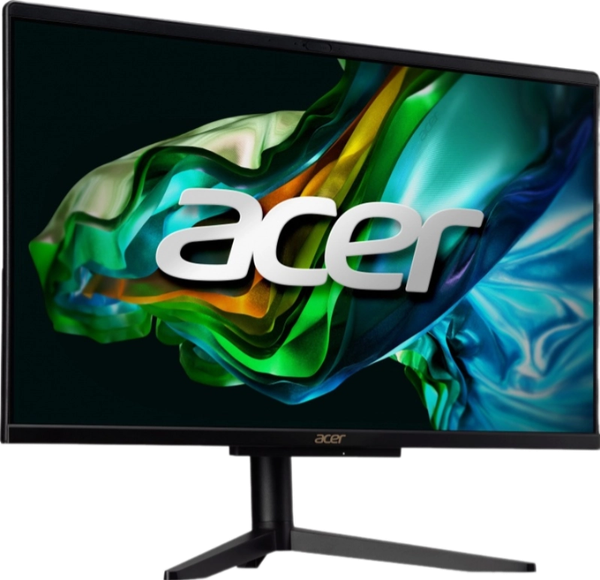 Изображение товара Моноблок Acer Aspire C24-1610 (DQ.BLCCD.003)
