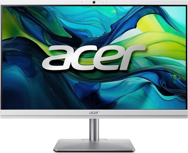 Изображение товара Моноблок Acer Aspire C24-195ES (DQ.BM5CD.001)