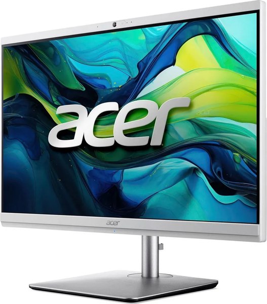 Изображение товара Моноблок Acer Aspire C24-195ES (DQ.BM5CD.001)