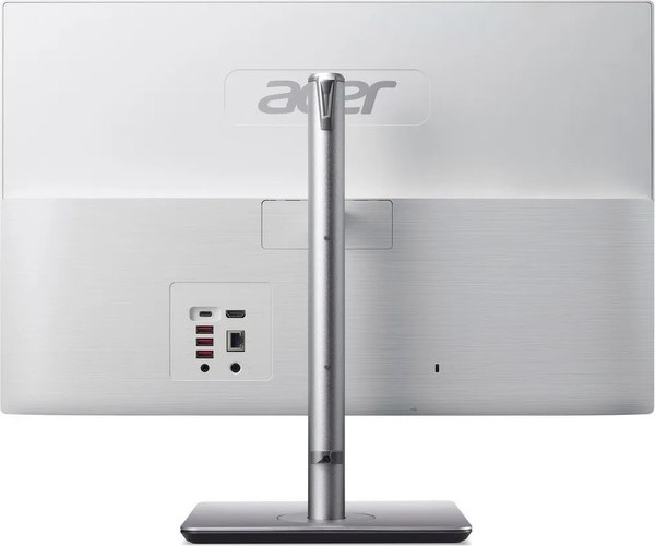 Изображение товара Моноблок Acer Aspire C24-195ES (DQ.BM5CD.001)