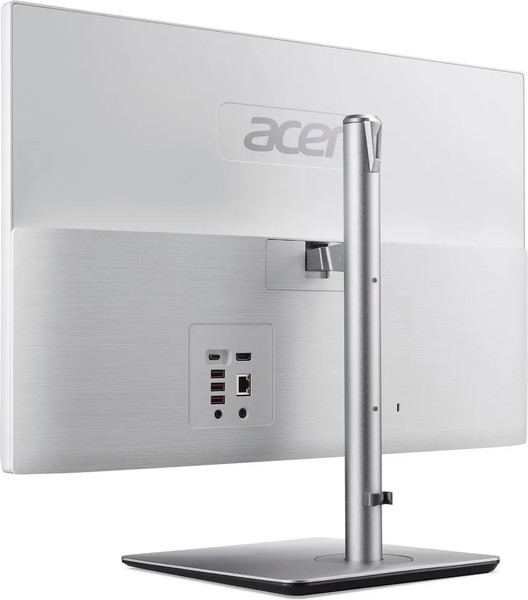 Изображение товара Моноблок Acer Aspire C24-195ES (DQ.BM5CD.001)
