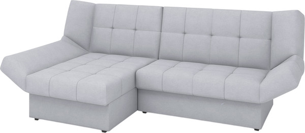 Изображение товара Диван угловой Rivalli Дижон левый (Lounge 12)
