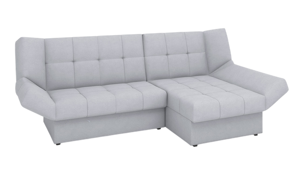 Изображение товара Диван угловой Rivalli Дижон правый (Lounge 12)