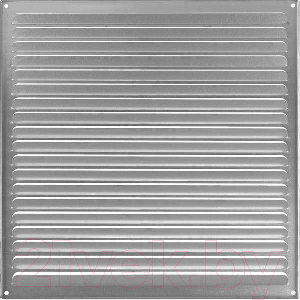 Изображение товара Решетка вентиляционная TDM SQ1807-0744