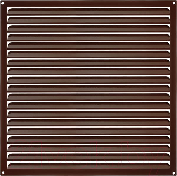 Изображение товара Решетка вентиляционная TDM SQ1807-0743