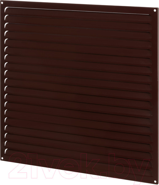 Изображение товара Решетка вентиляционная TDM SQ1807-0743