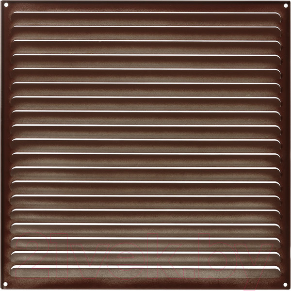 Изображение товара Решетка вентиляционная TDM SQ1807-0743