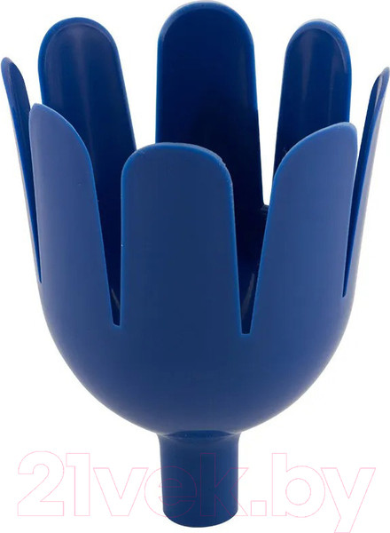 Изображение товара Плодосъемник Рыжий кот 090482