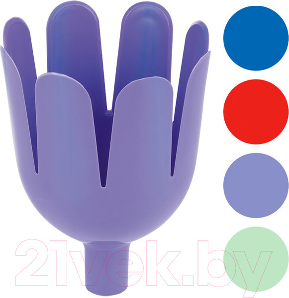 Изображение товара Плодосъемник Рыжий кот 090482