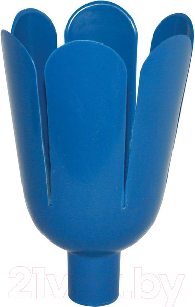 Изображение товара Плодосъемник Рыжий кот 090482