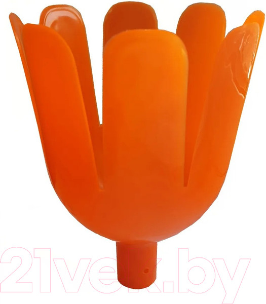 Изображение товара Плодосъемник Рыжий кот 090482