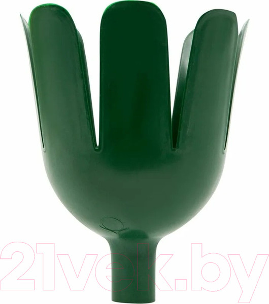 Изображение товара Плодосъемник Рыжий кот 090482