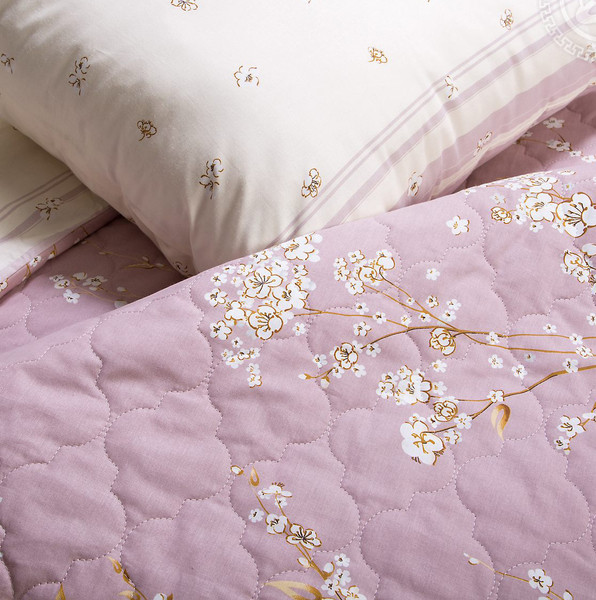 Изображение товара Комплект постельного белья АртПостель Сакура 644