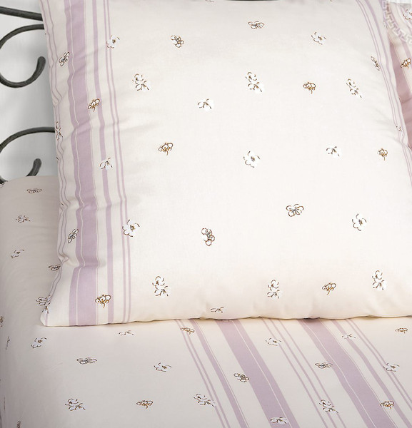 Изображение товара Комплект постельного белья АртПостель Сакура 644