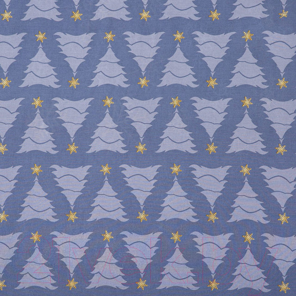 Изображение товара Комплект постельного белья АртПостель Северная корона 500