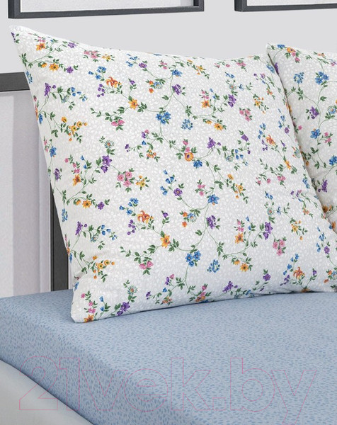 Изображение товара Комплект постельного белья АртПостель Сиеста 500