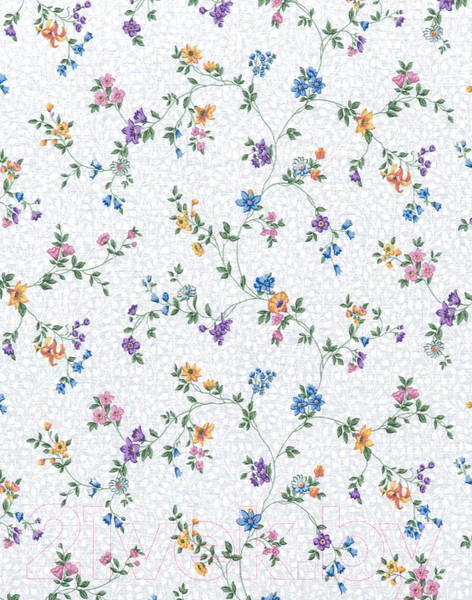 Изображение товара Комплект постельного белья АртПостель Сиеста 509