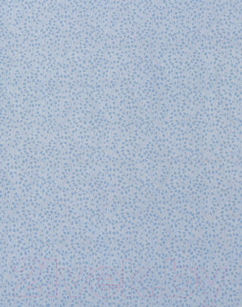 Изображение товара Комплект постельного белья АртПостель Сиеста 514