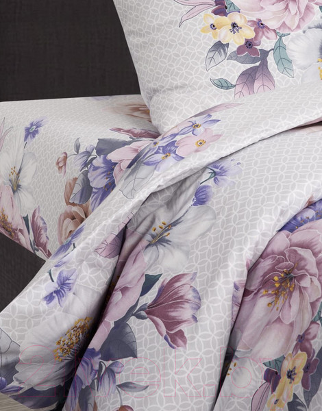 Изображение товара Комплект постельного белья АртПостель Сюита 900