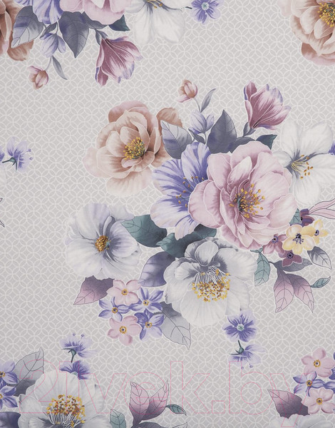 Изображение товара Комплект постельного белья АртПостель Сюита 900