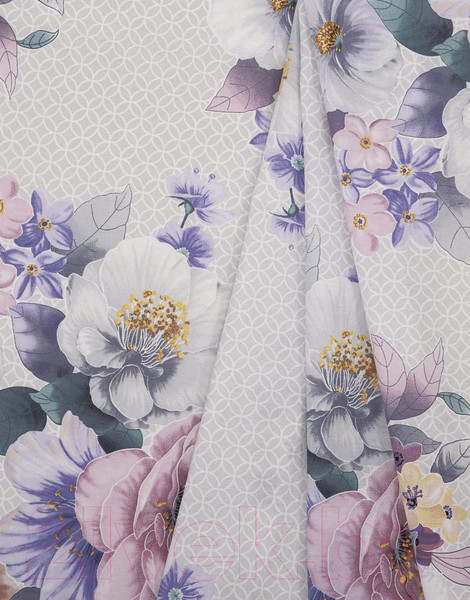 Изображение товара Комплект постельного белья АртПостель Сюита 909