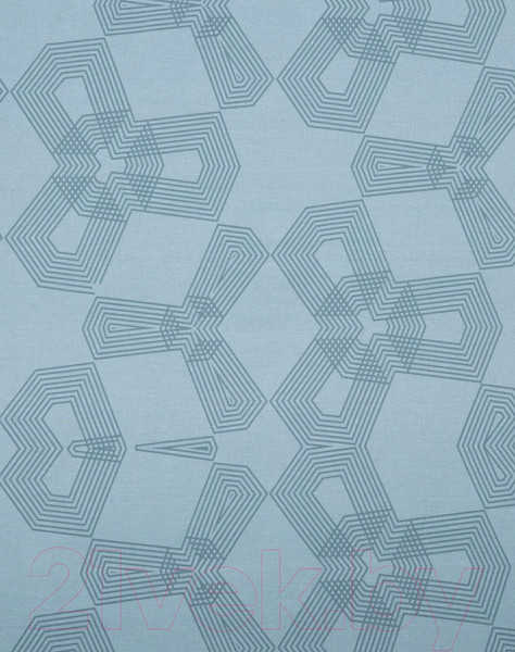 Изображение товара Комплект постельного белья АртПостель Токио 500