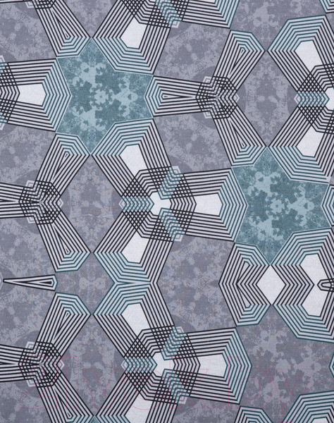 Изображение товара Комплект постельного белья АртПостель Токио 520