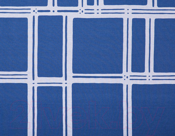 Изображение товара Комплект постельного белья АртПостель Ультрамарин 504