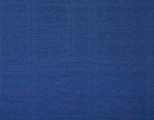 Изображение товара Комплект постельного белья АртПостель Ультрамарин 504