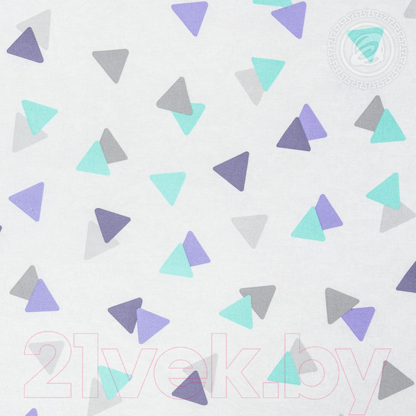 Изображение товара Комплект постельного белья АртПостель Фанни 912